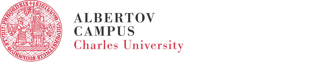 Homepage - Campus Albertov
